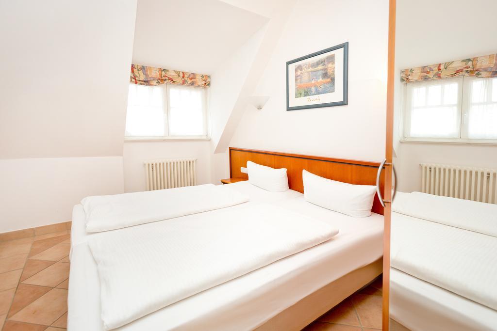 Hotel Belvedere 4*