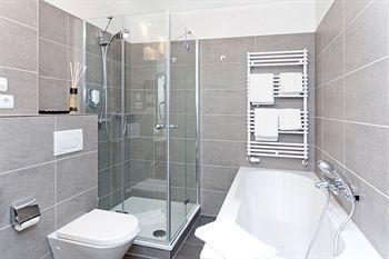 Hotel Belvedere 4*