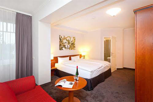Belvedere Hotel